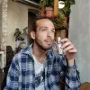 Eli Shapira