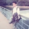 muhammd Arman