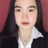 Amanda syahfrilia Dewi