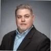 Jason Ousley MEng