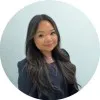 Carolyn Nguyen