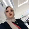Shrouk Farouk