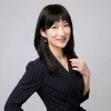 Sherry Xiang