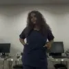 Anushka Shinde
