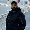 Kamaljeet Singh