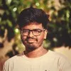 Chethankumar