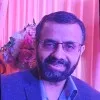 Razat Trehan