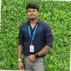 Tamilanban Subramanian
