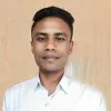 Ismail Kholiollah Sakib
