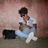 Aakash Prajapati