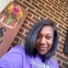 Portia Richardson