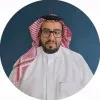 Mohammed ALAhmadi