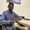 HUSSAINI ISA