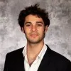 Raphayel Koudounaris