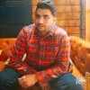 Chirag Chawla