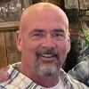 Jeff Richmond