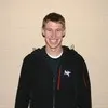 Brycen Hale