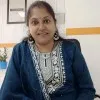 Prasanna sahini