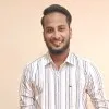 Mohammed Haneef