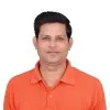 Abanikanta Mohanty