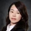 Tianbi Lan