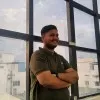 VINOD KUMAR MUTTAGI