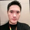 Daniel Wong