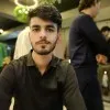 Waseem Razzaq