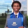 Khalid Hilowle