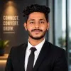 Abhijeet Nair