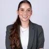 Hadar Hasson