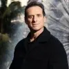 Guy Cooper