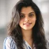 Poojitha Kc