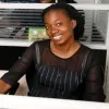 Chidimma Dorah Okeke