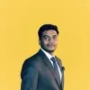 Nandan Javagal