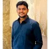 Sunilgillbert kanickairaj