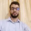 Trabelsi Mohamed