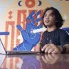 Bima Suseno