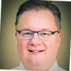 Rob OKeefe