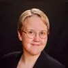 Karah Young