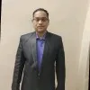Amol Bhole