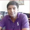 Devendra singh