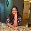 Aarushi Singh