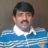 Anil Sampagao
