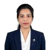 Anjali Peradath