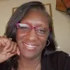 Glenda Crennel