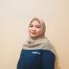 Feni Rahma Puspitasari