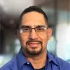 Mark Lopez