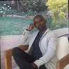 Emery Nshimirimana