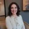Cheryl Brooks